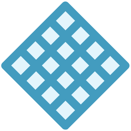 restaurante icono gratis