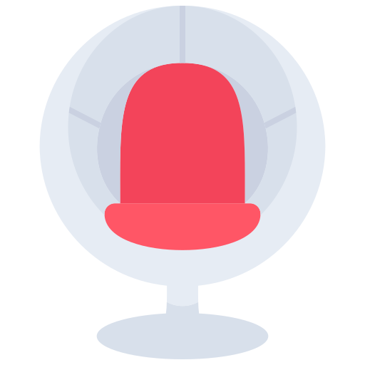 comercio icono gratis