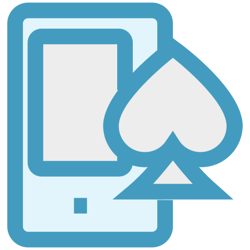 мобильный бесплатно иконка