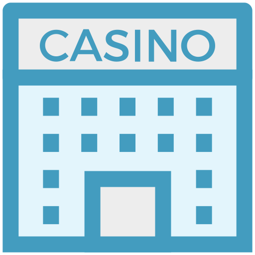 jeu Icône gratuit jeu Icône gratuit