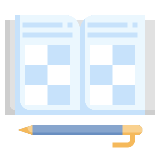 calendrier Icône gratuit calendrier Icône gratuit