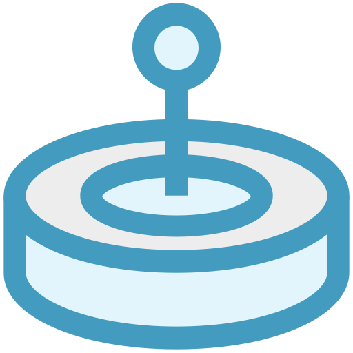 spiel kostenlos Icon