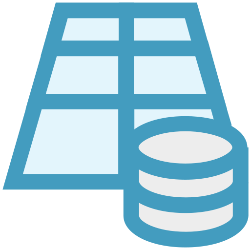 spiel kostenlos Icon