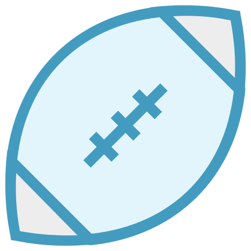 deportes icono gratis