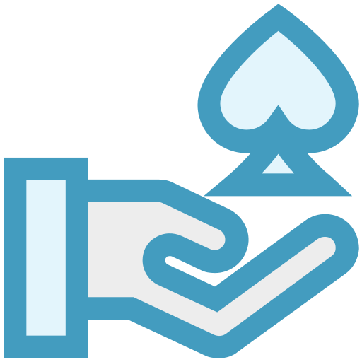 spiel kostenlos Icon spiel kostenlos Icon