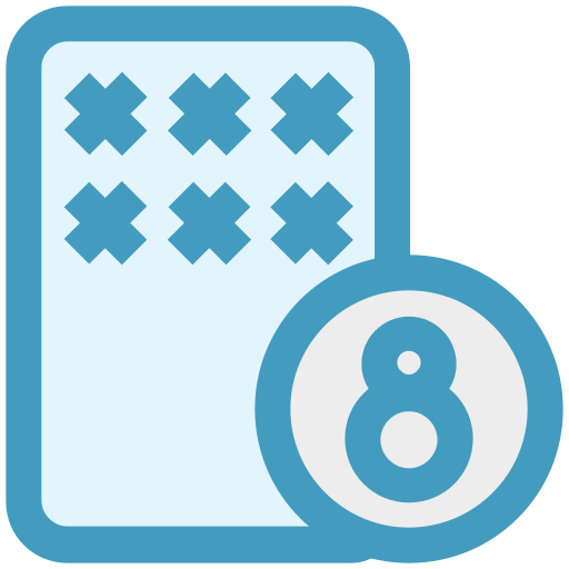 Игра бесплатно иконка