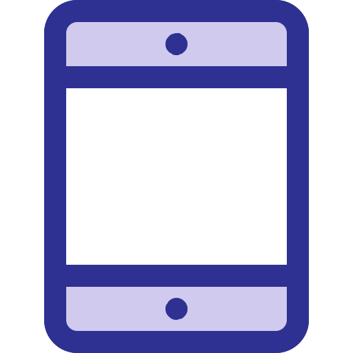 Планшет бесплатно иконка