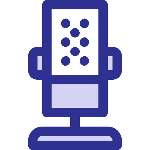 Sound free icon Sound free icon