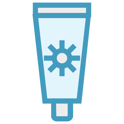 Путешествовать бесплатно иконка