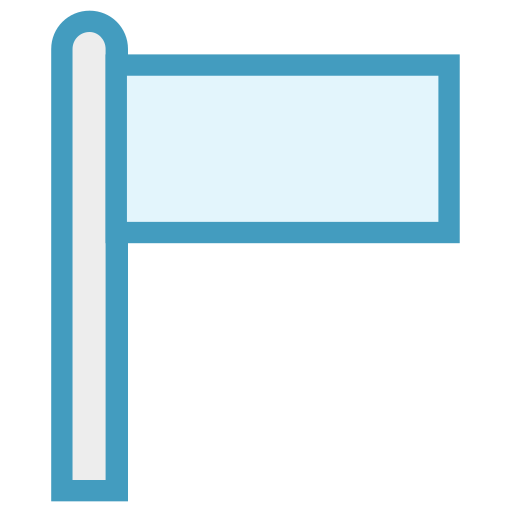 standort kostenlos Icon standort kostenlos Icon