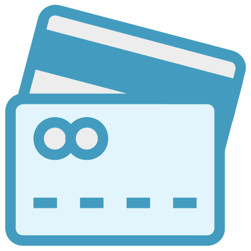 karten kostenlos Icon karten kostenlos Icon