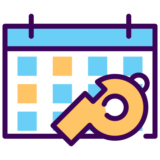Calendar free icon Calendar free icon