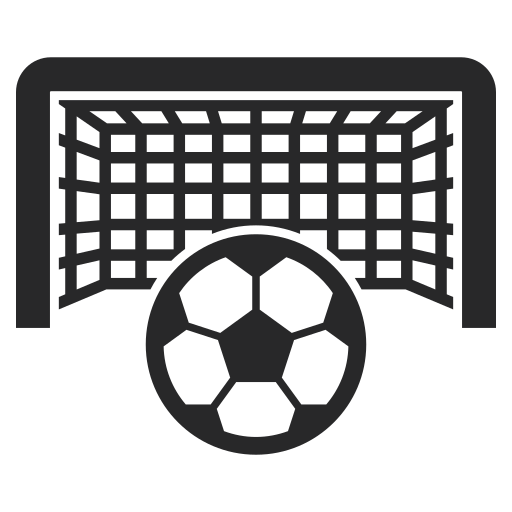 Net free icon Net free icon