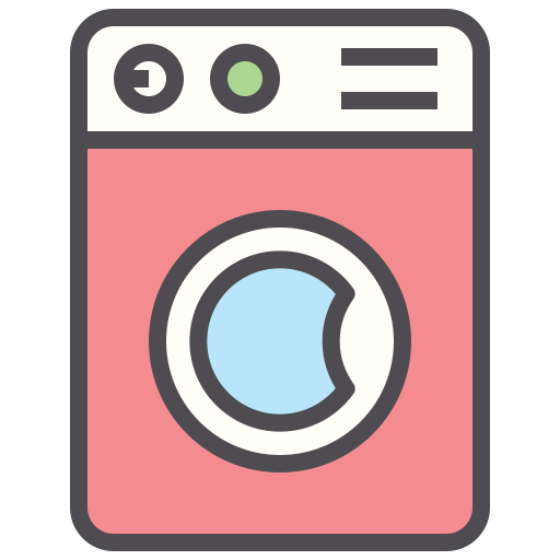 청소 무료 아이콘 청소 무료 아이콘