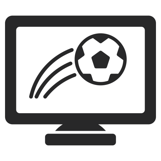 fútbol americano icono gratis