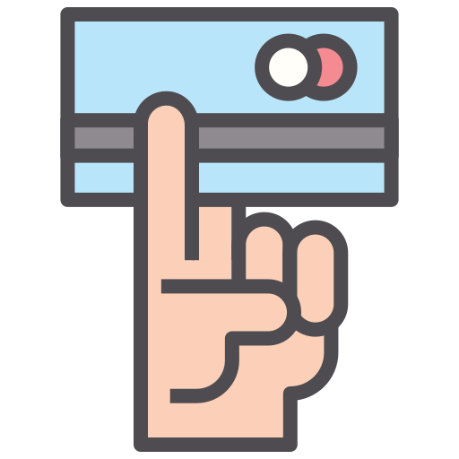 geld kostenlos Icon geld kostenlos Icon