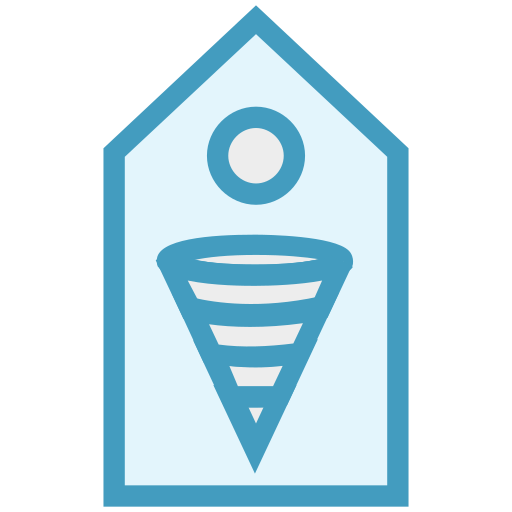 Tag free icon Tag free icon