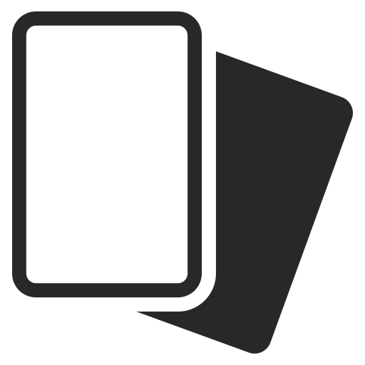 축구 무료 아이콘