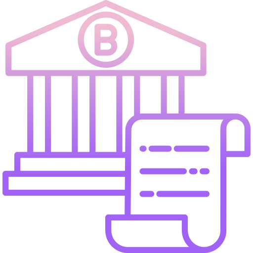 banque Icône gratuit banque Icône gratuit