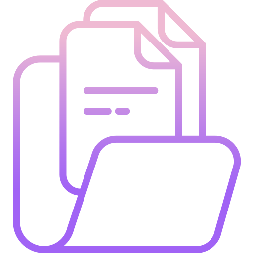 Folder free icon Folder free icon