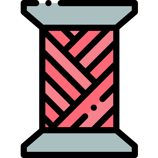 Thread free icon Thread free icon