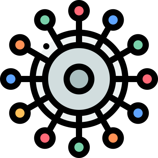Épingles Icône gratuit Épingles Icône gratuit