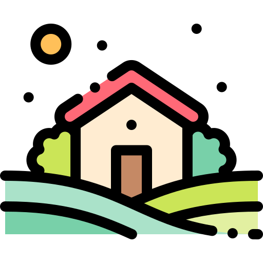 집 무료 아이콘 집 무료 아이콘