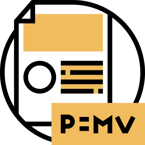Formula free icon