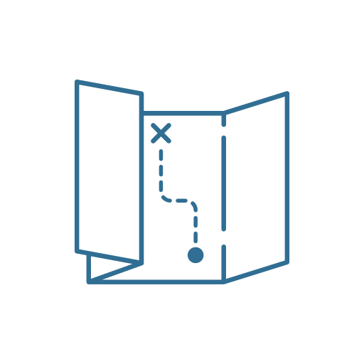 gps бесплатно иконка