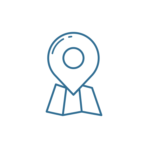 gps бесплатно иконка