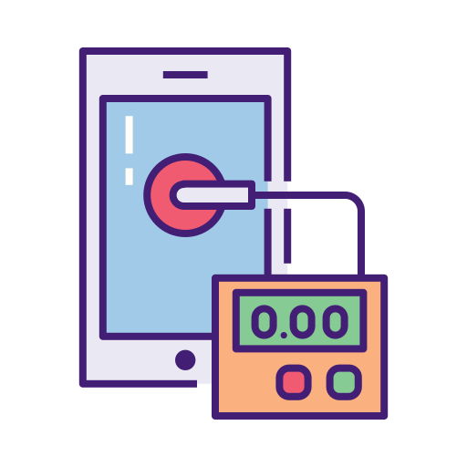 reparatur kostenlos Icon