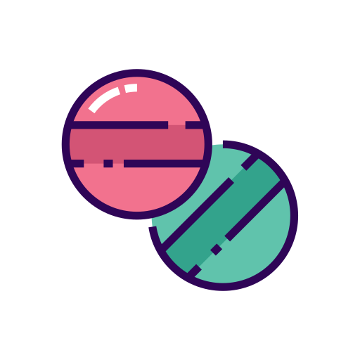medizin kostenlos Icon medizin kostenlos Icon