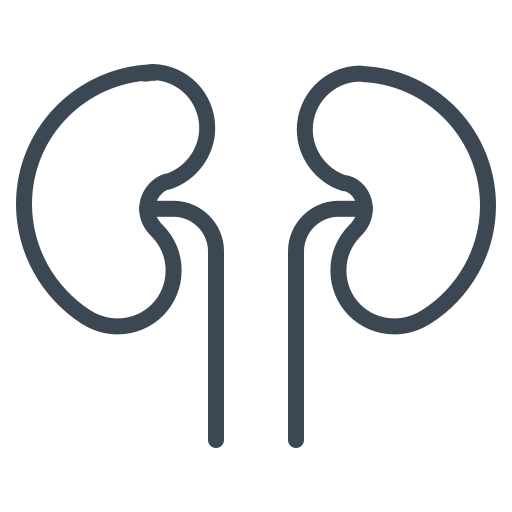 médico icono gratis