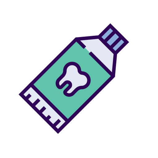 건강 무료 아이콘