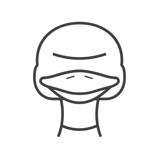 tier kostenlos Icon tier kostenlos Icon