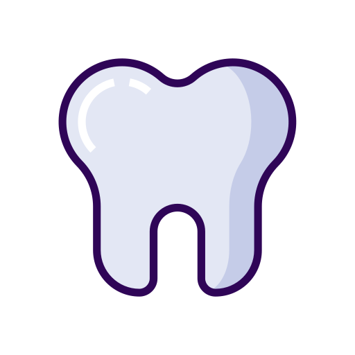 건강 무료 아이콘