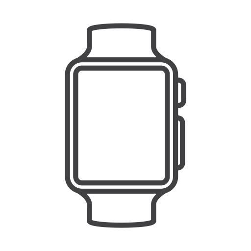 Technology free icon Technology free icon