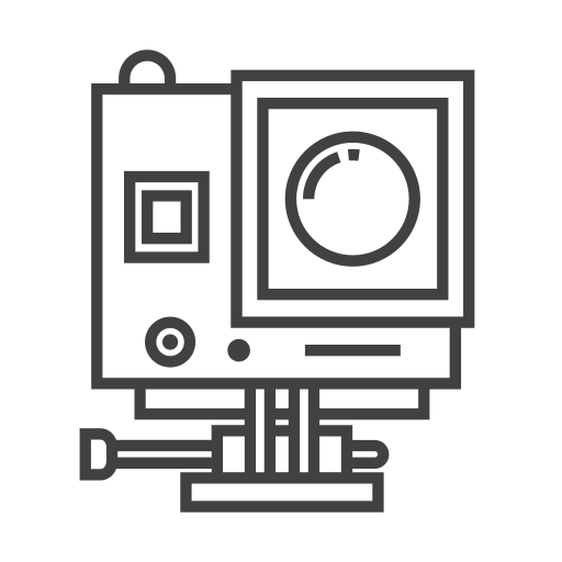 Video free icon Video free icon