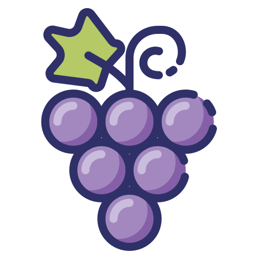 말린 씨앗 무료 아이콘