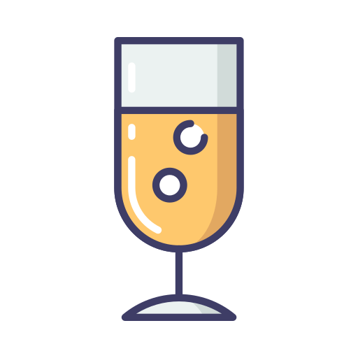 wein kostenlos Icon wein kostenlos Icon