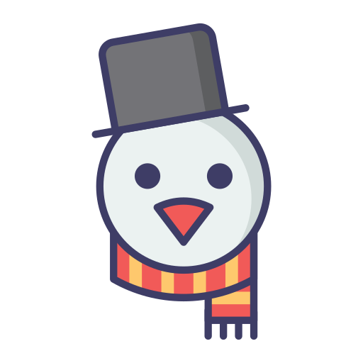 weihnachten kostenlos Icon weihnachten kostenlos Icon