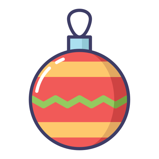 weihnachten kostenlos Icon weihnachten kostenlos Icon