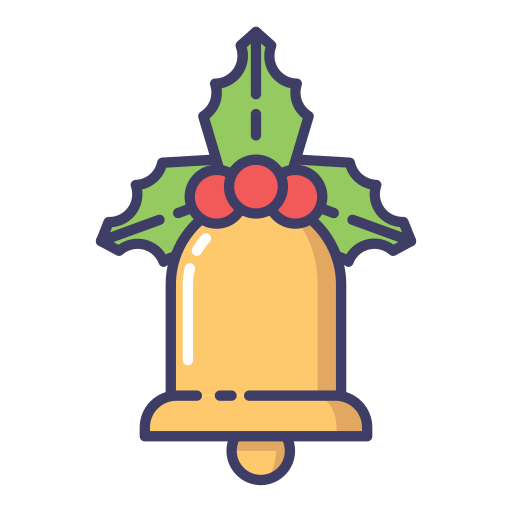 glocke kostenlos Icon glocke kostenlos Icon