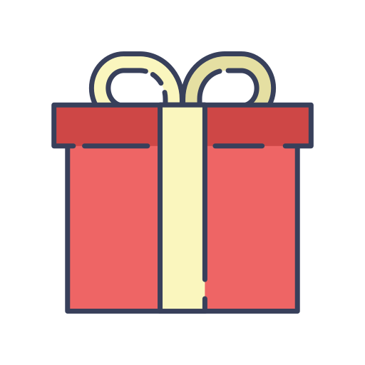 Покупка бесплатно иконка