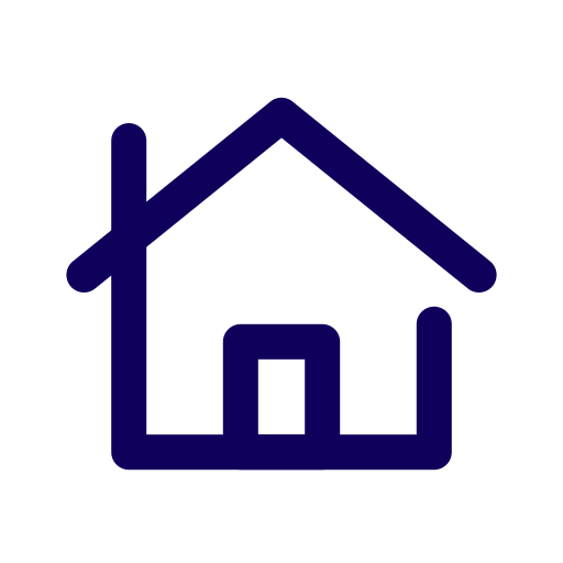 Дом бесплатно иконка