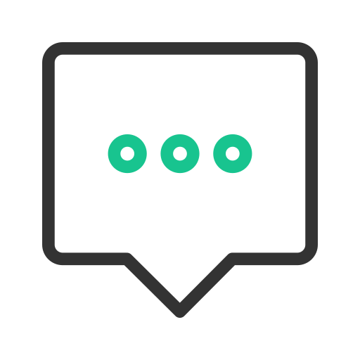 mehr kostenlos Icon mehr kostenlos Icon