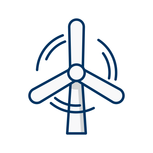 Энергия бесплатно иконка Энергия бесплатно иконка