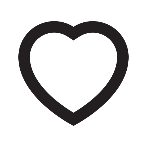 favorito icono gratis