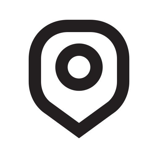 Location free icon Location free icon