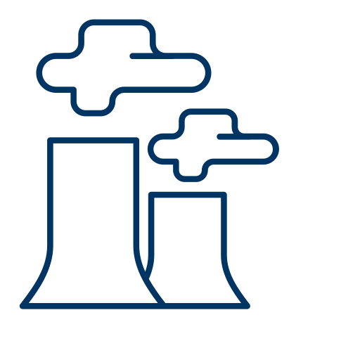 Funnel free icon